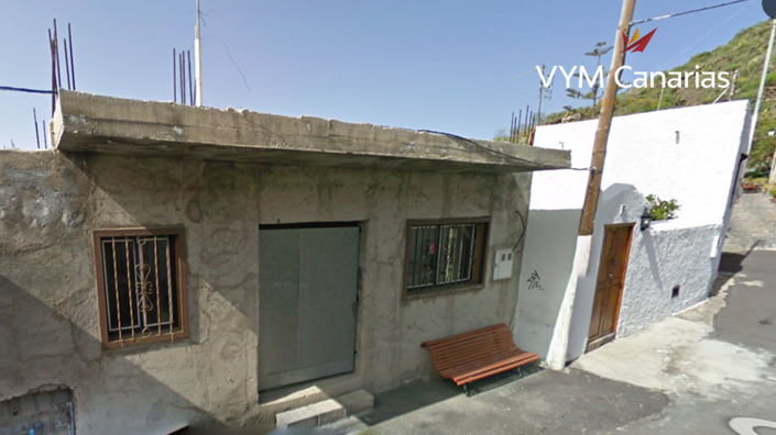 Image No.3-4 Bed Villa for sale