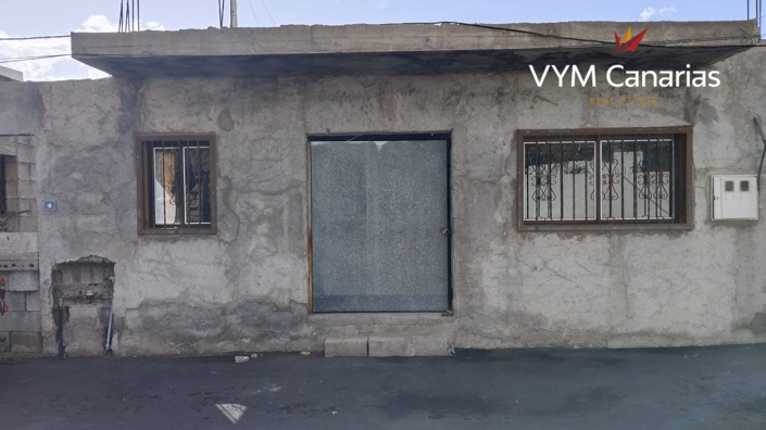 Image No.4-4 Bed Villa for sale