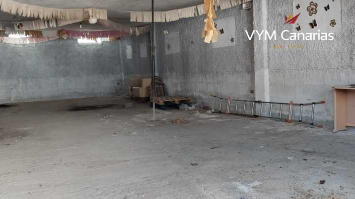 Image No.5-4 Bed Villa for sale