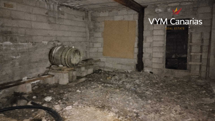 Image No.6-4 Bed Villa for sale