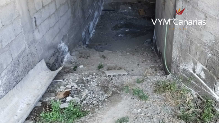 Image No.7-4 Bed Villa for sale