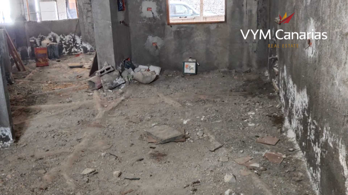 Image No.8-4 Bed Villa for sale