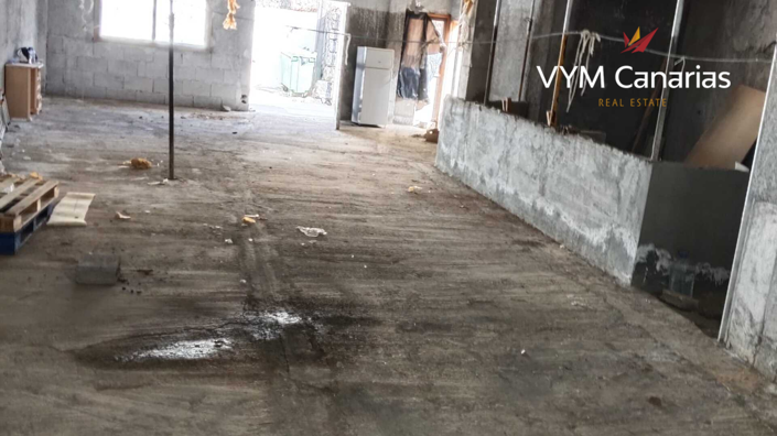 Image No.9-4 Bed Villa for sale