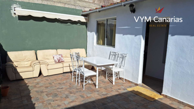 VYM Canarias most sold property