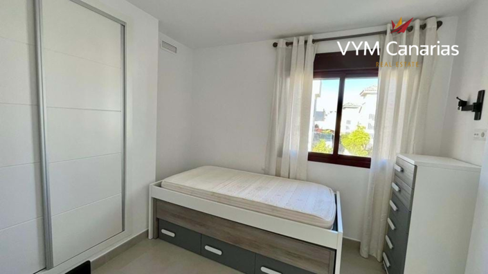 Image No.3-4 Bed Villa for sale