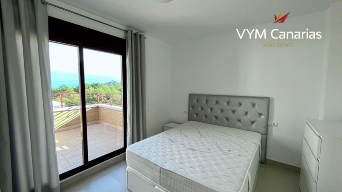 Image No.4-4 Bed Villa for sale