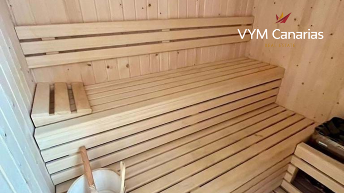 Image No.5-4 Bed Villa for sale