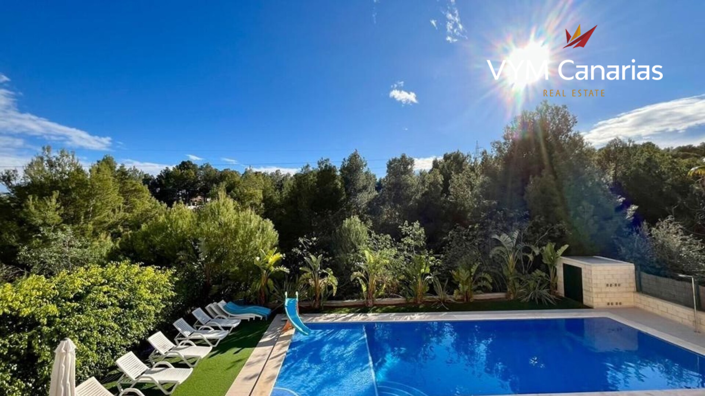 Image No.6-4 Bed Villa for sale