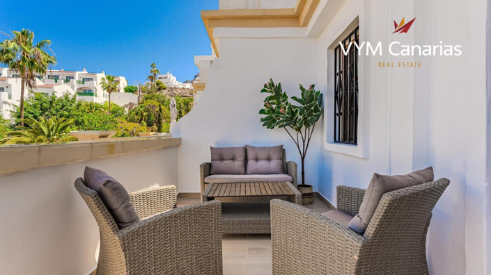 Image No.10-1 Bed Apartment for sale