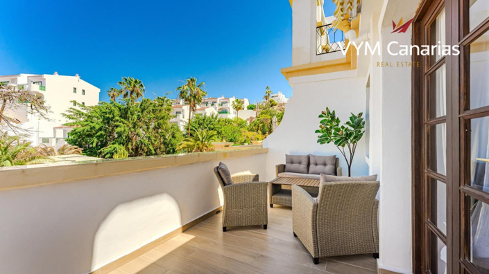 Image No.11-1 Bed Apartment for sale