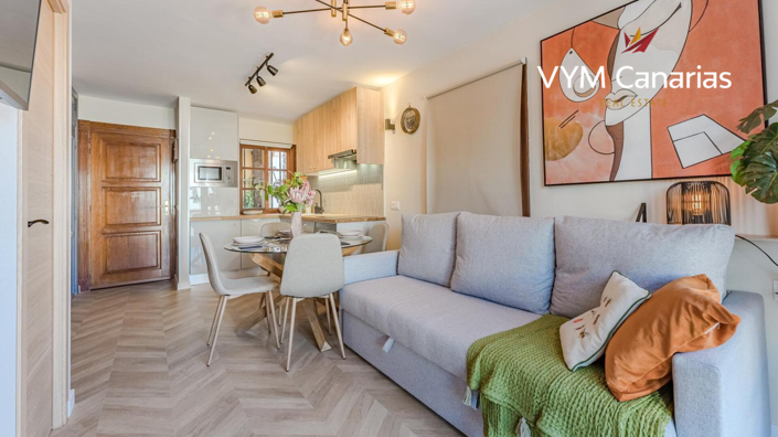 Image No.12-1 Bed Apartment for sale