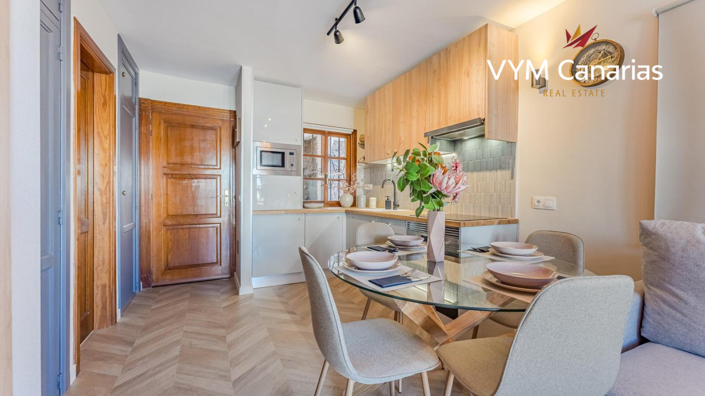 Image No.13-1 Bed Apartment for sale