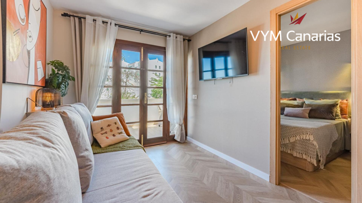 Image No.3-1 Bed Apartment for sale