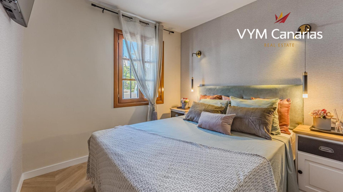 Image No.4-1 Bed Apartment for sale