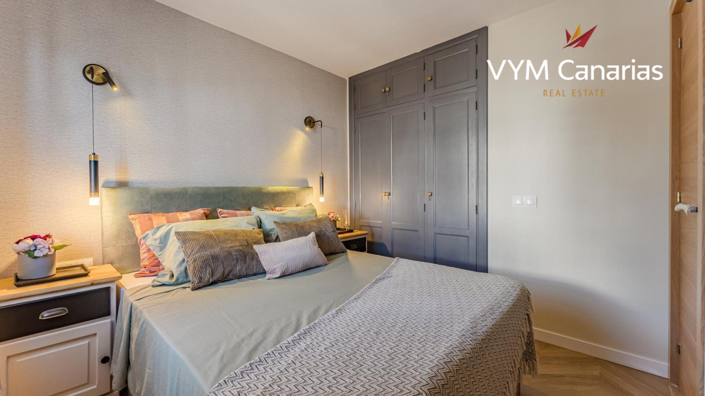 Image No.5-1 Bed Apartment for sale