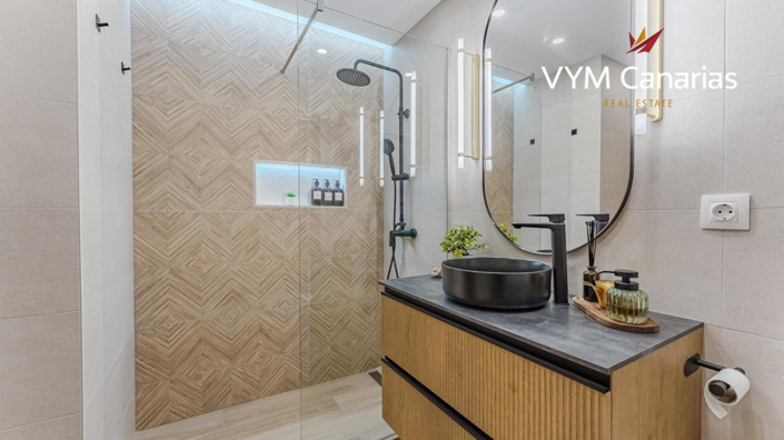 Image No.7-1 Bed Apartment for sale