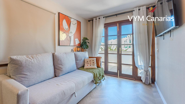 Image No.8-1 Bed Apartment for sale