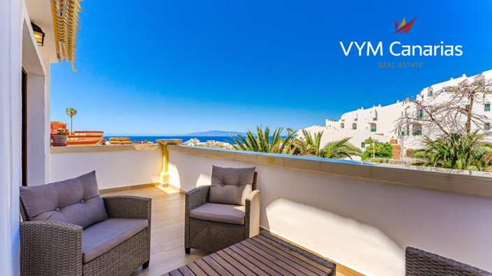 Image No.9-1 Bed Apartment for sale