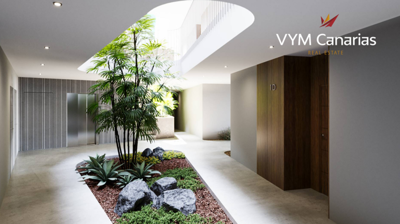VYM Canarias most sold property