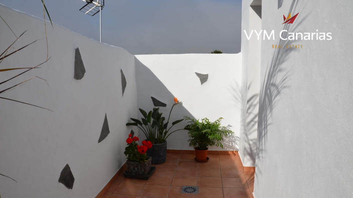 Image No.10-3 Bed Villa for sale