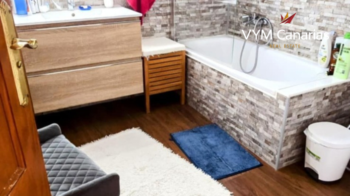 Image No.11-3 Bed Villa for sale