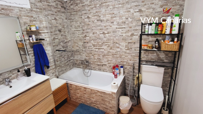 Image No.12-3 Bed Villa for sale