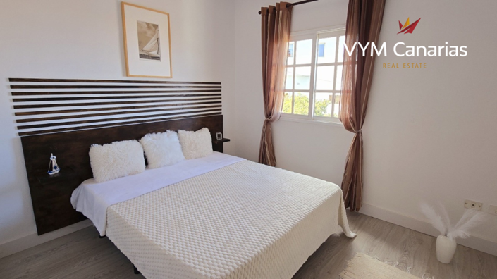 Image No.13-3 Bed Villa for sale