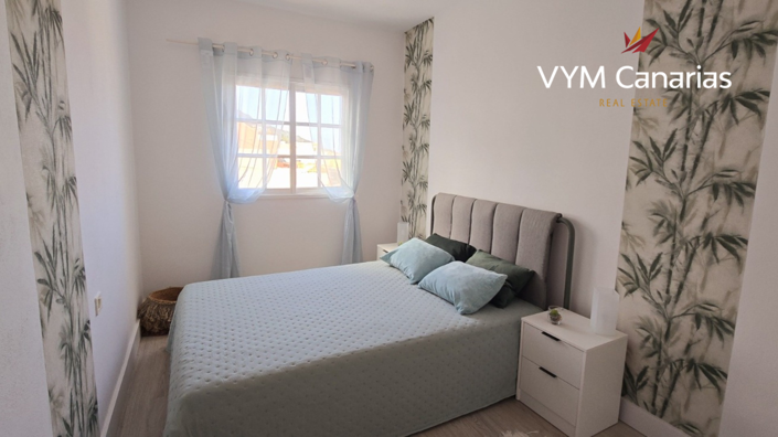 Image No.14-3 Bed Villa for sale