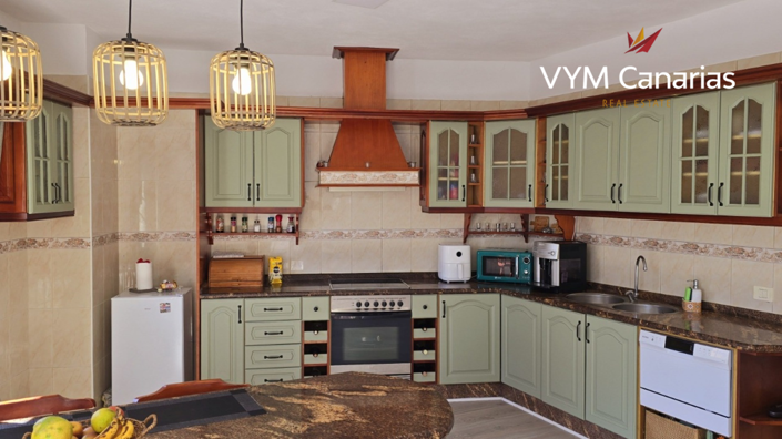 Image No.15-3 Bed Villa for sale