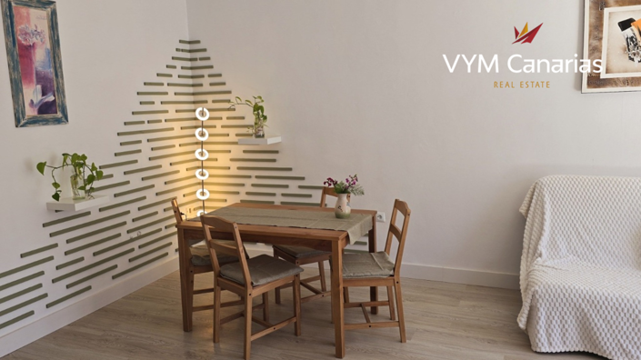 Image No.16-3 Bed Villa for sale