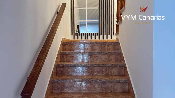 Image No.17-3 Bed Villa for sale