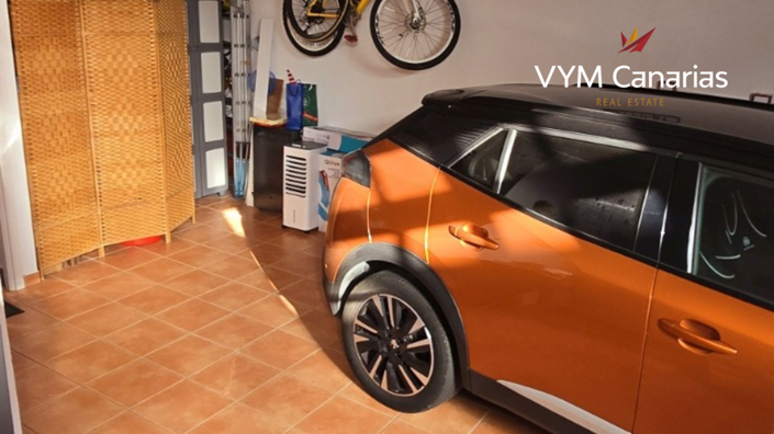 Image No.19-3 Bed Villa for sale