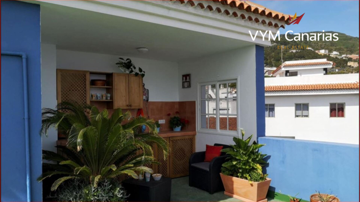 Image No.2-3 Bed Villa for sale