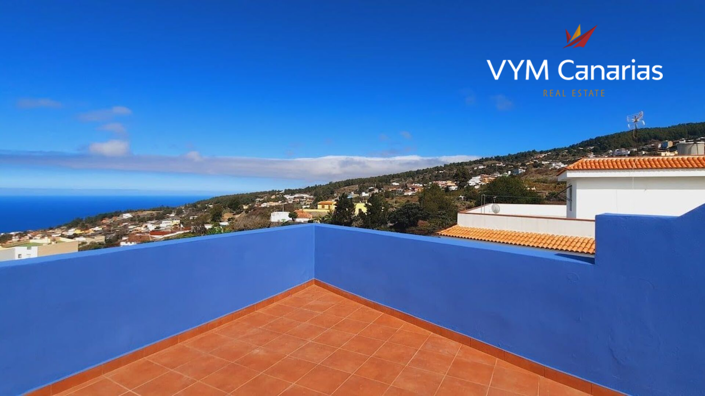 Image No.20-3 Bed Villa for sale