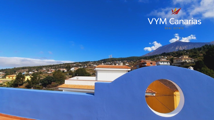 Image No.21-3 Bed Villa for sale