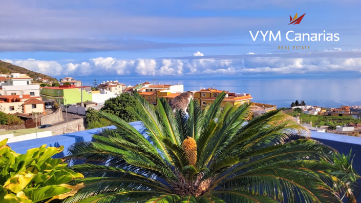 Image No.3-3 Bed Villa for sale