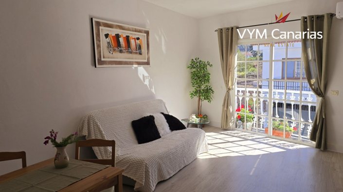 Image No.4-3 Bed Villa for sale