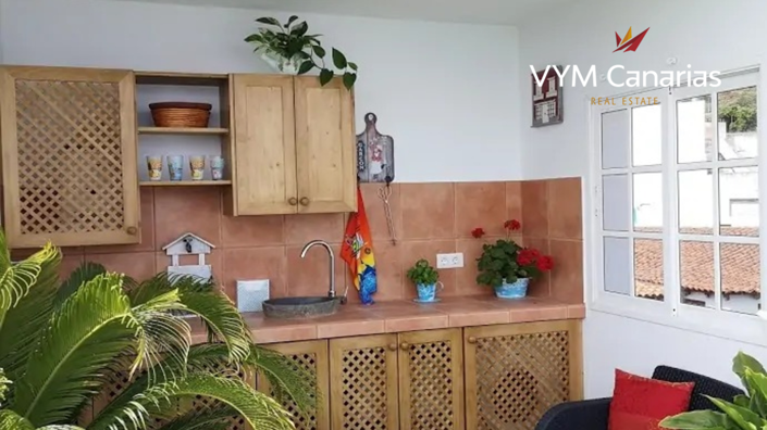 Image No.5-3 Bed Villa for sale