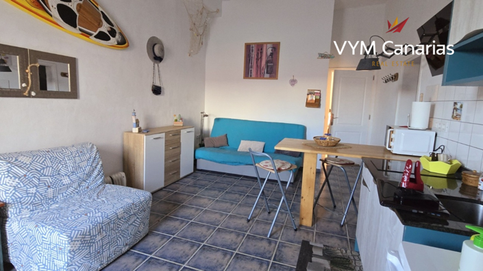 Image No.6-3 Bed Villa for sale