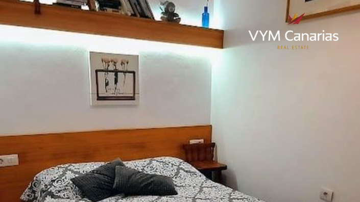 Image No.7-3 Bed Villa for sale