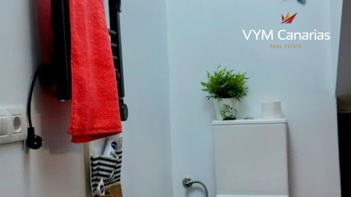 Image No.8-3 Bed Villa for sale