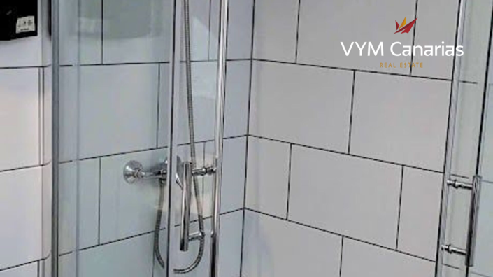 Image No.9-3 Bed Villa for sale