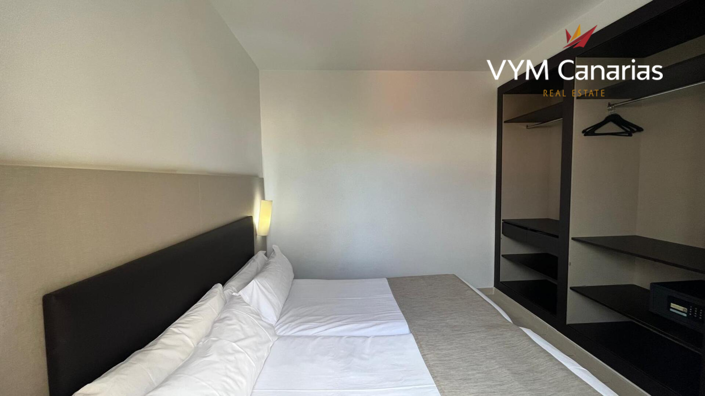 Image No.11-Appartement de 1 chambre à vendre à Tenerife