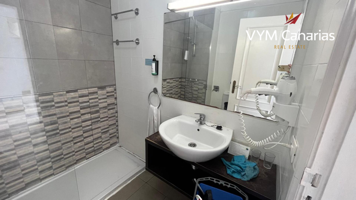 Image No.12-Appartement de 1 chambre à vendre à Tenerife