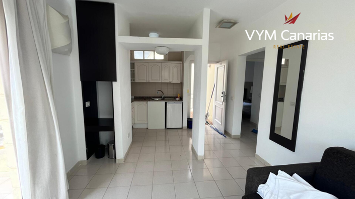 Image No.13-Appartement de 1 chambre à vendre à Tenerife