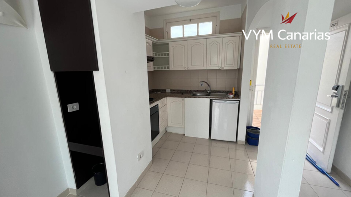 Image No.14-Appartement de 1 chambre à vendre à Tenerife