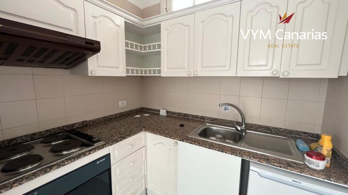 Image No.15-Appartement de 1 chambre à vendre à Tenerife