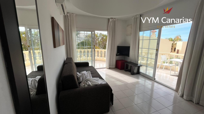 Image No.16-Appartement de 1 chambre à vendre à Tenerife