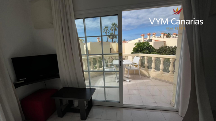 Image No.17-Appartement de 1 chambre à vendre à Tenerife