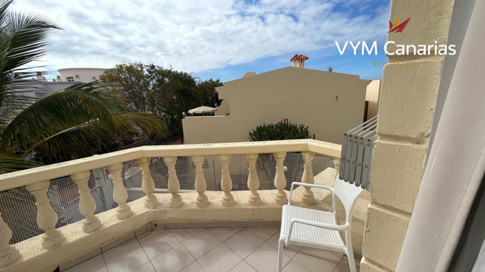 Image No.18-Appartement de 1 chambre à vendre à Tenerife